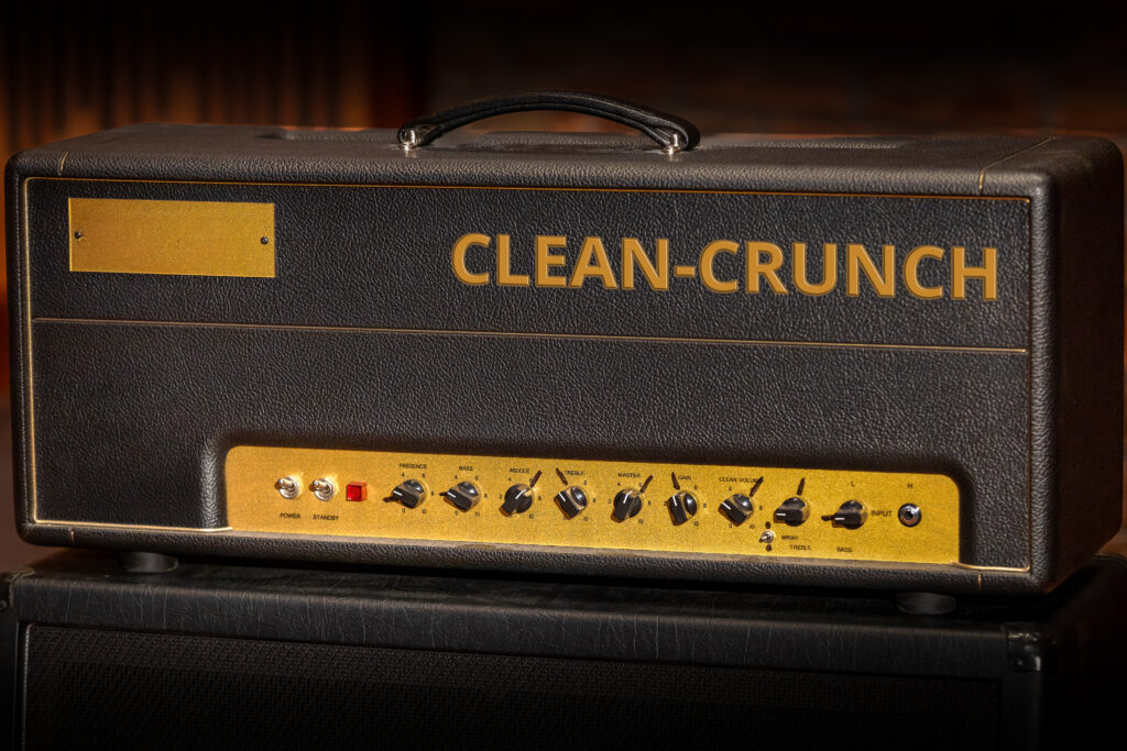 100 JANOSKOVA PROFILES visual data 5