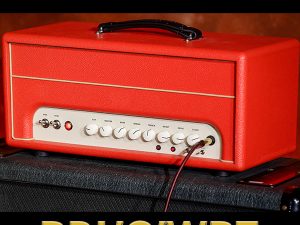 BRL'O'WBZ - CGT profiles for Quad Cortex